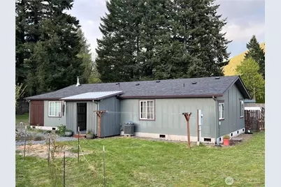 12977 US Highway 12, Packwood, WA 98361 - Photo 9