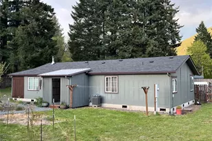 12977 US Hwy 12, Packwood, WA 98361 - Photo 9
