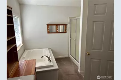12977 US Highway 12, Packwood, WA 98361 - Photo 29