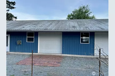 12977 US Highway 12, Packwood, WA 98361 - Photo 37