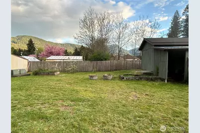 12977 US Highway 12, Packwood, WA 98361 - Photo 15