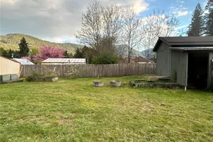12977 US Hwy 12, Packwood, WA 98361 - Photo 15