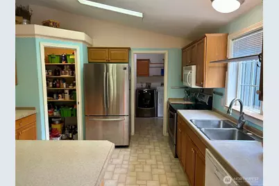 12977 US Highway 12, Packwood, WA 98361 - Photo 21