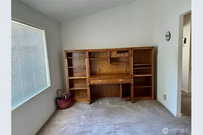 12977 US Highway 12, Packwood, WA 98361 - Photo 33