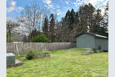 12977 US Highway 12, Packwood, WA 98361 - Photo 7