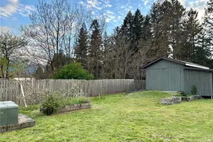 12977 US Hwy 12, Packwood, WA 98361 - Photo 7