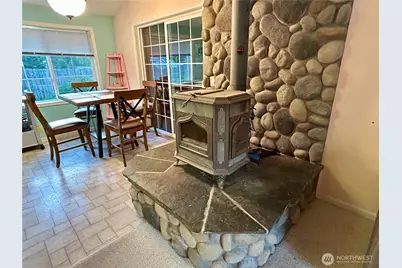 12977 US Highway 12, Packwood, WA 98361 - Photo 19