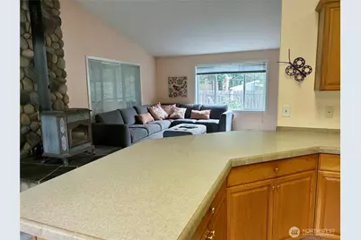12977 US Highway 12, Packwood, WA 98361 - Photo 21