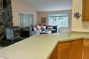 12977 US Hwy 12, Packwood, WA 98361 - Photo 21