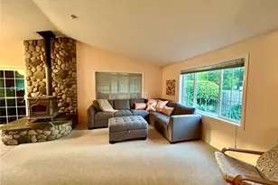12977 US Hwy 12, Packwood, WA 98361 - Photo 23