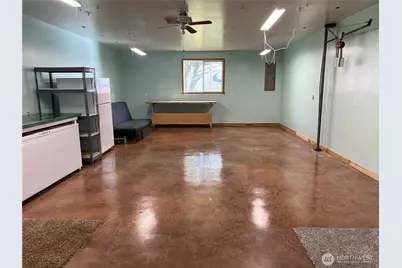 12977 US Highway 12, Packwood, WA 98361 - Photo 39