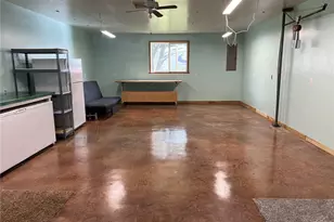 12977 US Hwy 12, Packwood, WA 98361 - Photo 39