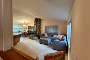 12977 US Hwy 12, Packwood, WA 98361 - Photo 17