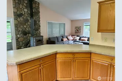 12977 US Highway 12, Packwood, WA 98361 - Photo 23
