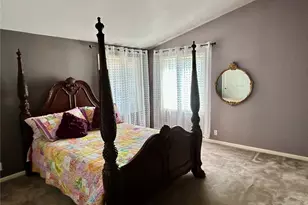 12977 US Hwy 12, Packwood, WA 98361 - Photo 25