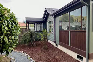 12977 US Hwy 12, Packwood, WA 98361 - Photo 1