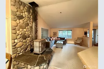 12977 US Highway 12, Packwood, WA 98361 - Photo 19