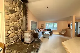 12977 US Hwy 12, Packwood, WA 98361 - Photo 19