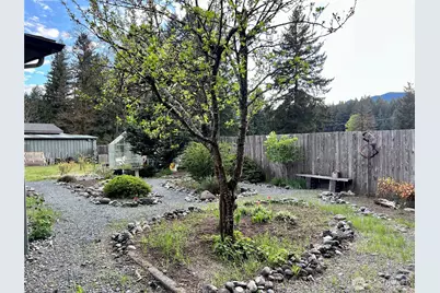 12977 US Highway 12, Packwood, WA 98361 - Photo 13