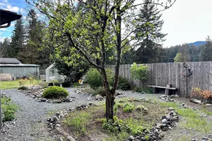 12977 US Hwy 12, Packwood, WA 98361 - Photo 13