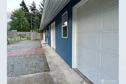 12977 US Highway 12, Packwood, WA 98361 - Photo 39