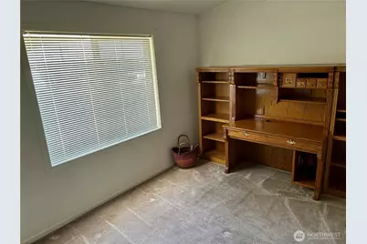 12977 US Highway 12, Packwood, WA 98361 - Photo 35