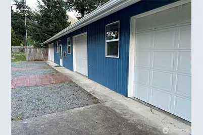 12977 US Highway 12, Packwood, WA 98361 - Photo 37