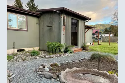 12977 US Highway 12, Packwood, WA 98361 - Photo 11