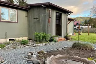 12977 US Hwy 12, Packwood, WA 98361 - Photo 11