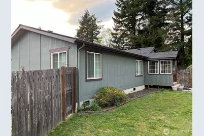 12977 US Highway 12, Packwood, WA 98361 - Photo 3