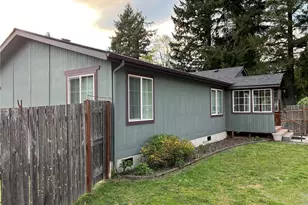 12977 US Hwy 12, Packwood, WA 98361 - Photo 3