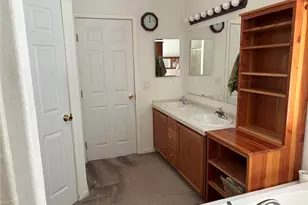 12977 US Hwy 12, Packwood, WA 98361 - Photo 27