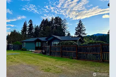 12977 US Highway 12, Packwood, WA 98361 - Photo 5