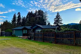 12977 US Hwy 12, Packwood, WA 98361 - Photo 5