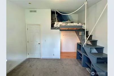 12977 US Highway 12, Packwood, WA 98361 - Photo 31