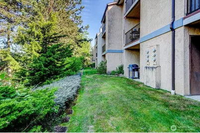14443 127th #S7, Kirkland, WA 98034 - Photo 17