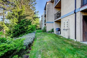 14443 127th, Kirkland, WA 98034 - Photo 17
