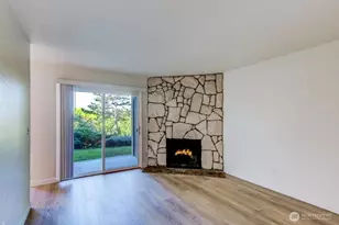 14443 127th, Kirkland, WA 98034 - Photo 5