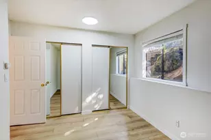 14443 127th, Kirkland, WA 98034 - Photo 11