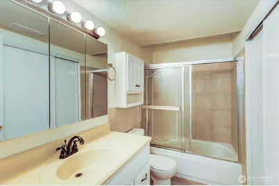 14443 127th #S7, Kirkland, WA 98034 - Photo 13