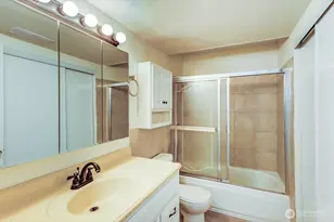 14443 127th, Kirkland, WA 98034 - Photo 13