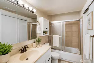 14443 127th, Kirkland, WA 98034 - Photo 3