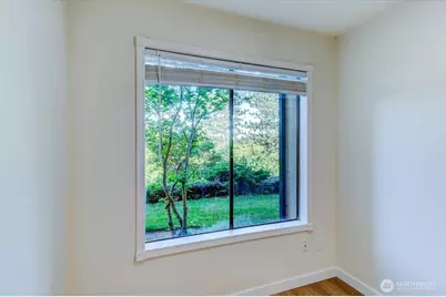 14443 127th #S7, Kirkland, WA 98034 - Photo 9