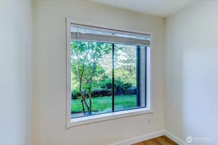 14443 127th, Kirkland, WA 98034 - Photo 9