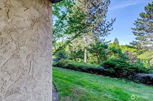 14443 127th, Kirkland, WA 98034 - Photo 15