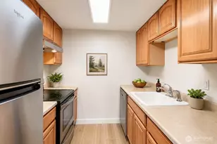 14443 127th, Kirkland, WA 98034 - Photo 5