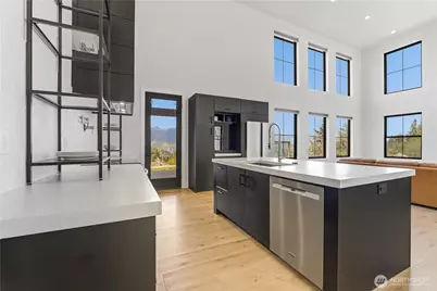 4723 Sky Meadows Road, Cashmere, WA 98815 - Photo 17