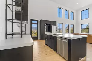 4723 Sky Meadows Rd, Cashmere, WA 98815 - Photo 17
