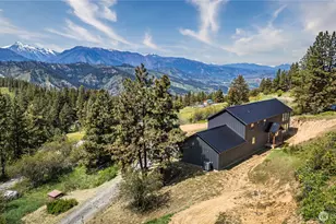 4723 Sky Meadows Rd, Cashmere, WA 98815 - Photo 1