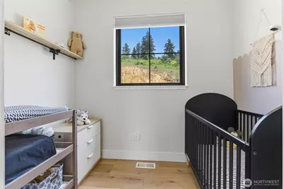 4723 Sky Meadows Road, Cashmere, WA 98815 - Photo 23